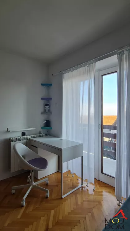 Petrovaradin | 4zida.rs