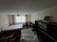 Palić, Okolne lokacije, Subotica | 4zida.rs | 4zida.rs