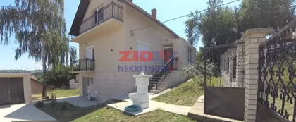 Barajevo (mesto) | 4zida.rs