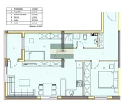 Jagodina, Gradske lokacije | 4zida.rs | 4zida.rs