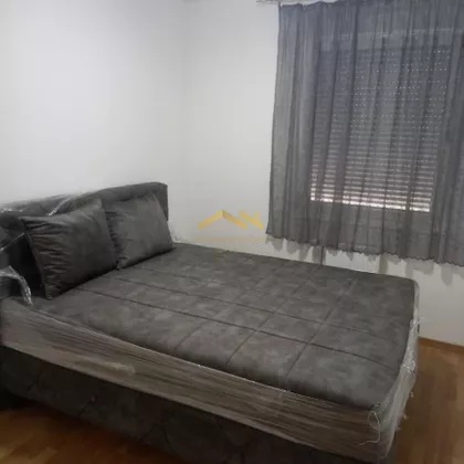 Podbara | 4zida.rs