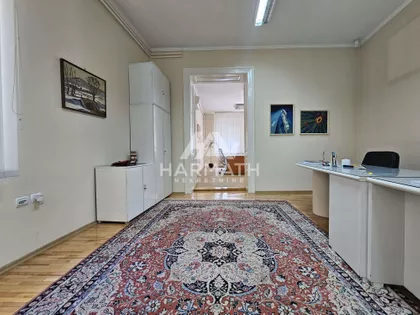 Maksima Gorkog | 4zida.rs