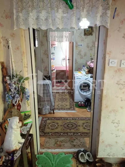 Gabrovačka reka | 4zida.rs
