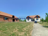 Centar, Gradske lokacije, Topola | 4zida.rs