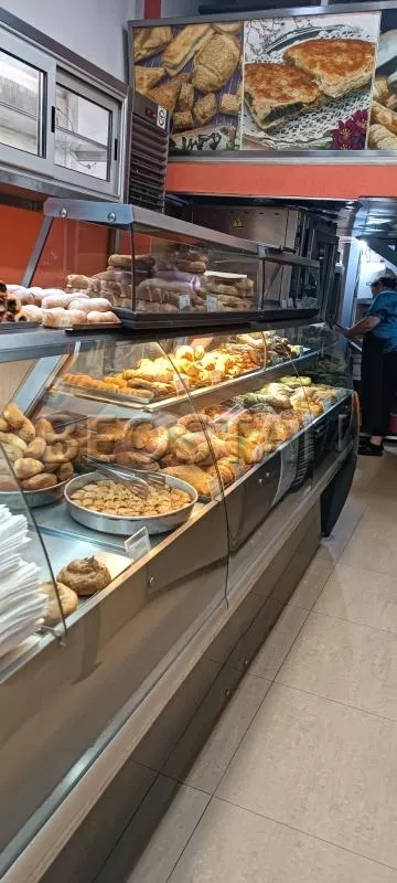 Balkanska | 4zida.rs