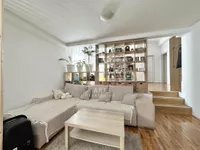 Mirijevo, Zvezdara opština, Beograd | 4zida.rs