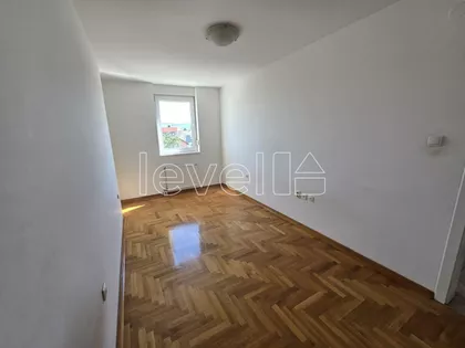 Bulevar Patrijarha Pavla (Somborski Bulevar) | 4zida.rs