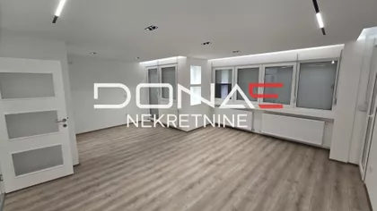 Dom Zdravlja | 4zida.rs