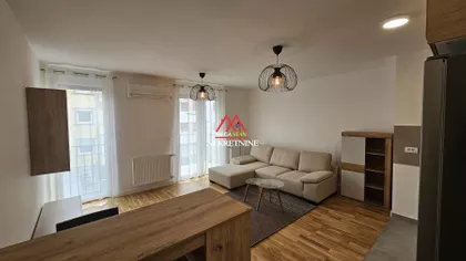 Kosovska | 4zida.rs