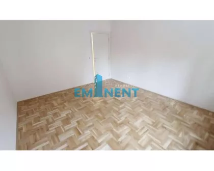 Mileševska | 4zida.rs