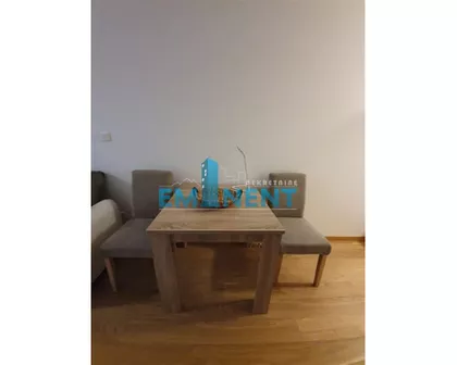 Jasenička | 4zida.rs