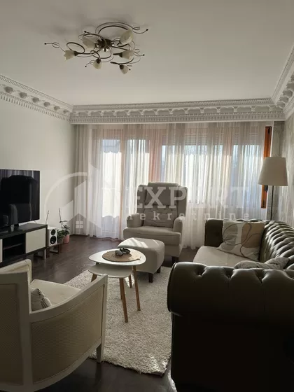 Prijezdina | 4zida.rs