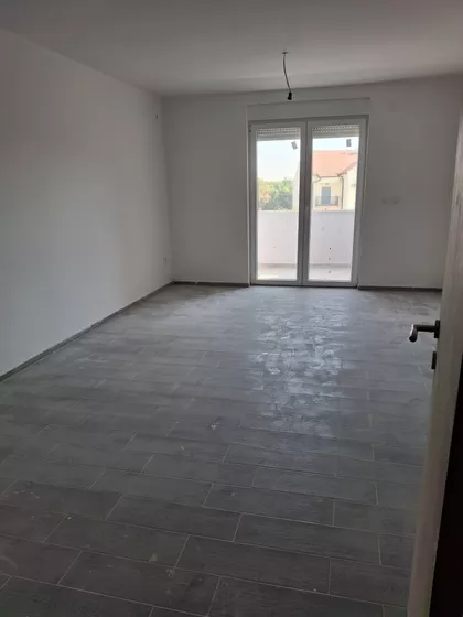 Štrosmajerova 5/7 | 4zida.rs