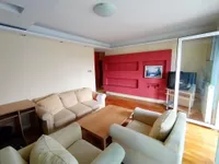 Kertvaroš, Gradske lokacije, Subotica | 4zida.rs