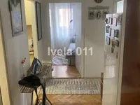 Centar, Rakovica opština, Beograd | 4zida.rs
