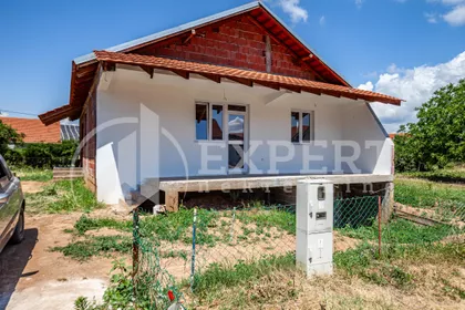 Brzi Brod | 4zida.rs