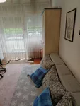Beograd, Palilula opština, Borča | 4zida.rs | 4zida.rs