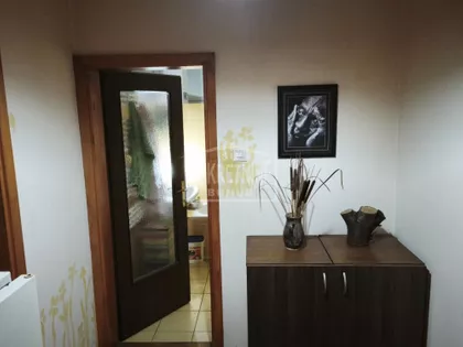 Kertvaroš | 4zida.rs
