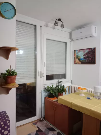 Kraljice Katarine | 4zida.rs