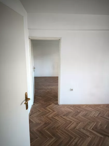 Vojvode Tankosića 10 | 4zida.rs