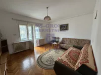 Kej, Stari Grad, Gradske lokacije, Novi Sad | 4zida.rs