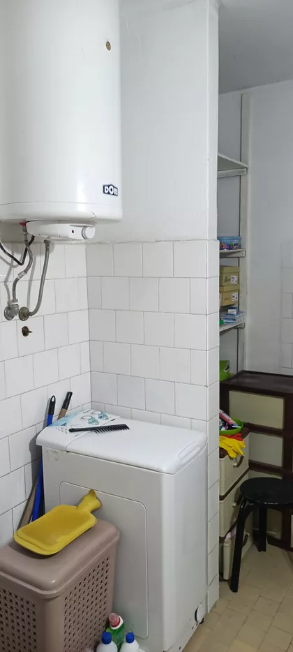 Kralja Petra Prvog 60 | 4zida.rs