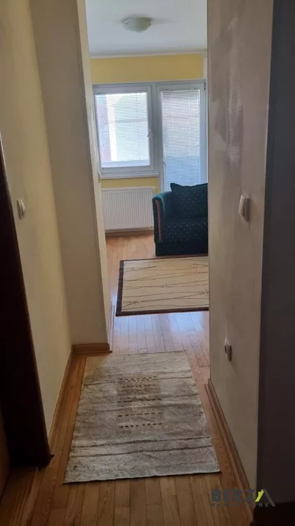 Nova Detelinara | 4zida.rs