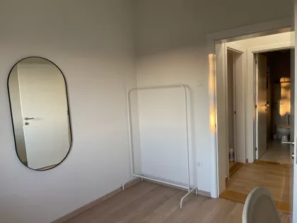 Kertvaroš | 4zida.rs