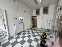 Podbara, Gradske lokacije, Novi Sad | 4zida.rs