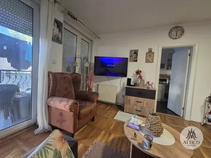Stari Grad | 4zida.rs
