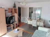 Niš, Gradske lokacije, Medijana, Centar | 4zida.rs | 4zida.rs