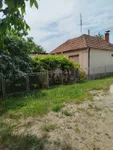 Beograd, Grocka opština, Brestovnik | 4zida.rs | 4zida.rs