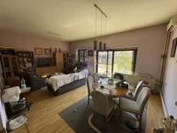 Novi Sad, Okolne lokacije, Futog | 4zida.rs | 4zida.rs