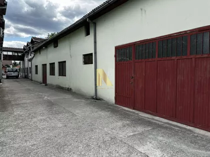 Telep | 4zida.rs