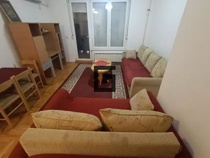 Nedeljka Gvozdenovića | 4zida.rs