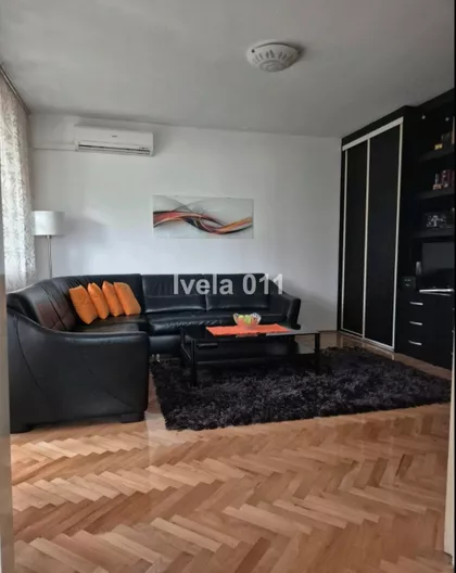 Vidikovački venac | 4zida.rs