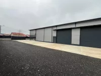 Magacin | 4zida