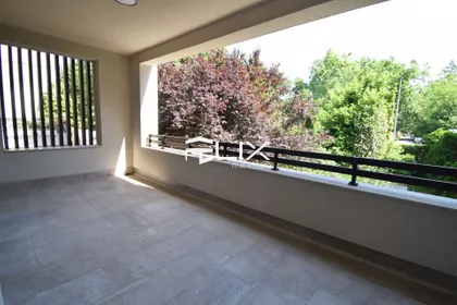 Užička | 4zida.rs