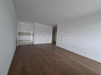 Socijalno | 4zida.rs