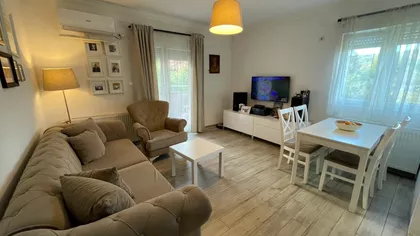 Vukasovićeva | 4zida.rs