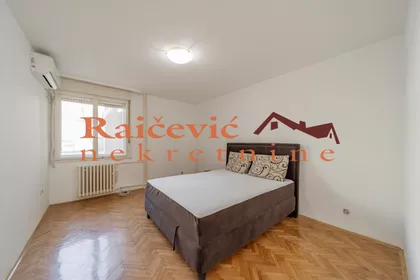 Kicevska | 4zida.rs