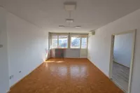 Beograd, Novi Beograd, Blok 34 - Studentski grad | 4zida.rs | 4zida.rs