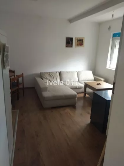 Lošinjska Donja | 4zida.rs