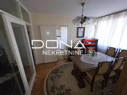 Bulevar Nemanjića | 4zida.rs