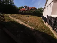 Mirijevo, Zvezdara opština, Beograd | 4zida.rs