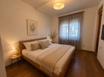 Vase Stajića | 4zida.rs