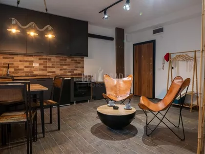 Gavrila Principa | 4zida.rs