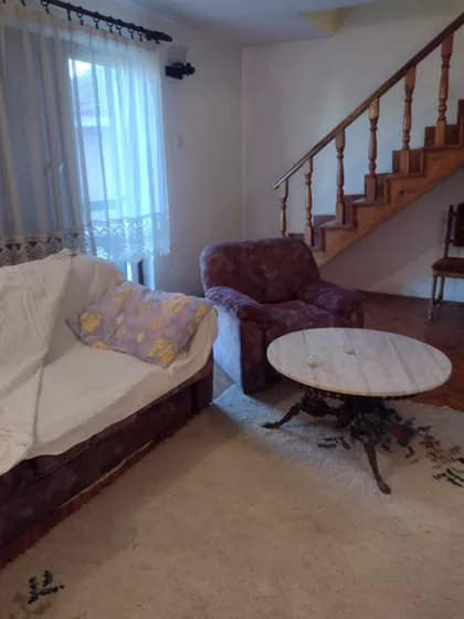 7. Juli Bb | 4zida.rs