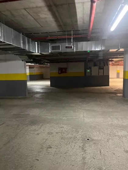 Subotička | 4zida.rs