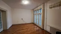 Beograd, Vračar, Krunski Venac | 4zida.rs | 4zida.rs